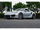 Thumbnail Photo 25 for 2015 Porsche 911